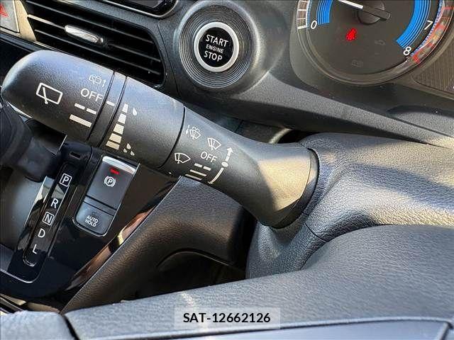 Nissan DAYZ 2019-05 8073512-18