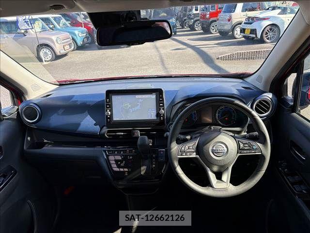 Nissan DAYZ 2019-05 8073512-1
