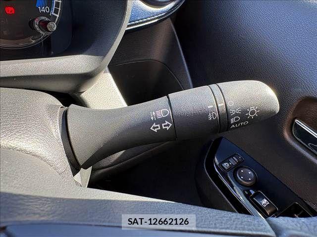 Nissan DAYZ 2019-05 8073512-19