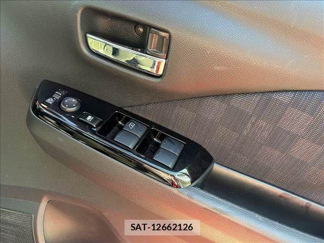 Nissan DAYZ 2019-05 8073512-20
