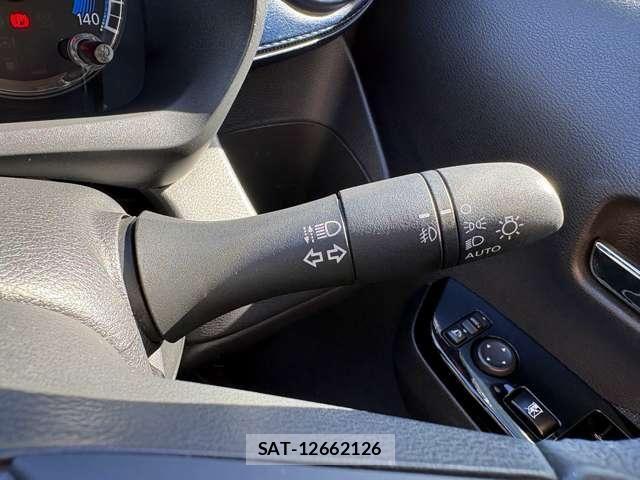 Nissan DAYZ 2019-05 8073512-21