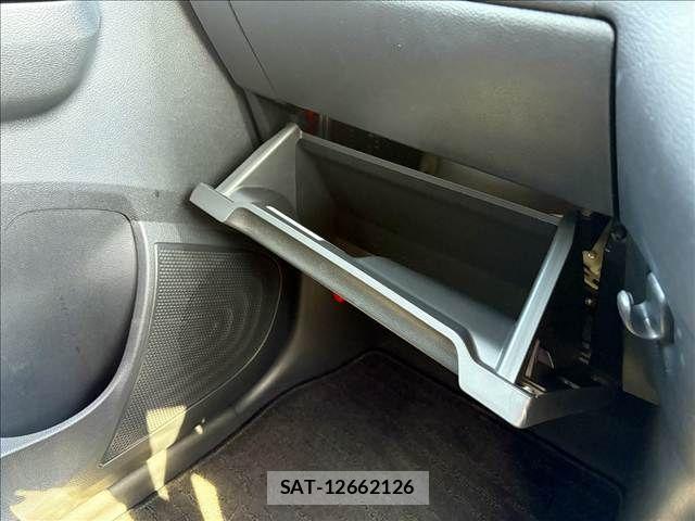 Nissan DAYZ 2019-05 8073512-22