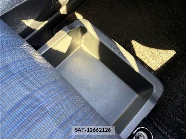 Nissan DAYZ 2019-05 8073512-23
