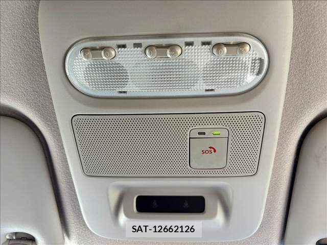 Nissan DAYZ 2019-05 8073512-24