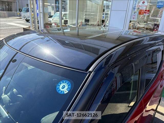 Nissan DAYZ 2019-05 8073512-25