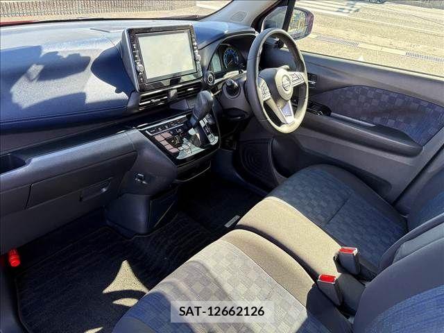 Nissan DAYZ 2019-05 8073512-27