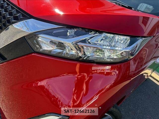 Nissan DAYZ 2019-05 8073512-28