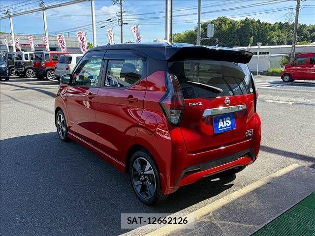 Nissan DAYZ 2019-05 8073512-2