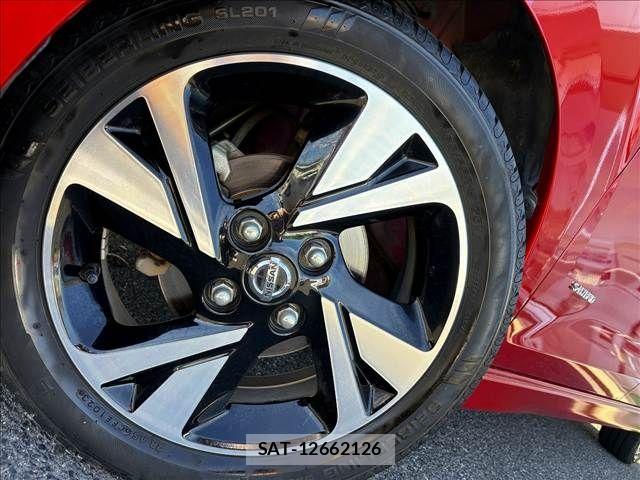 Nissan DAYZ 2019-05 8073512-29