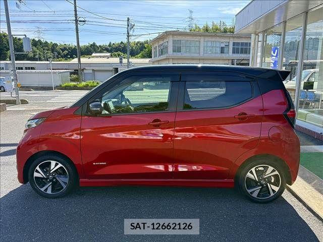 Nissan DAYZ 2019-05 8073512-3