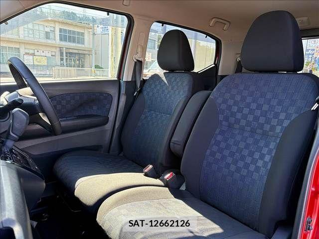 Nissan DAYZ 2019-05 8073512-4