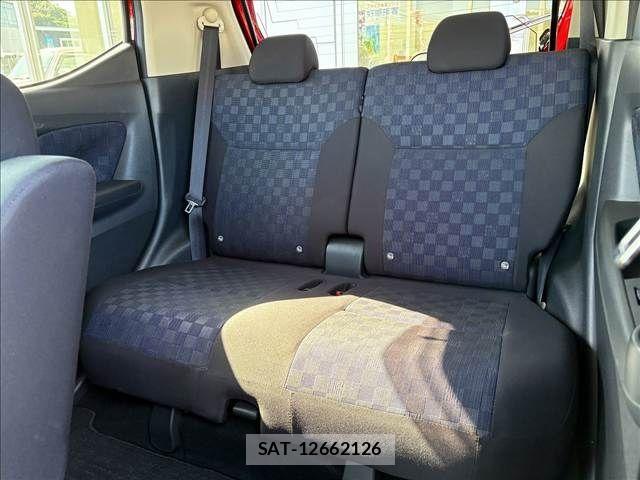 Nissan DAYZ 2019-05 8073512-5