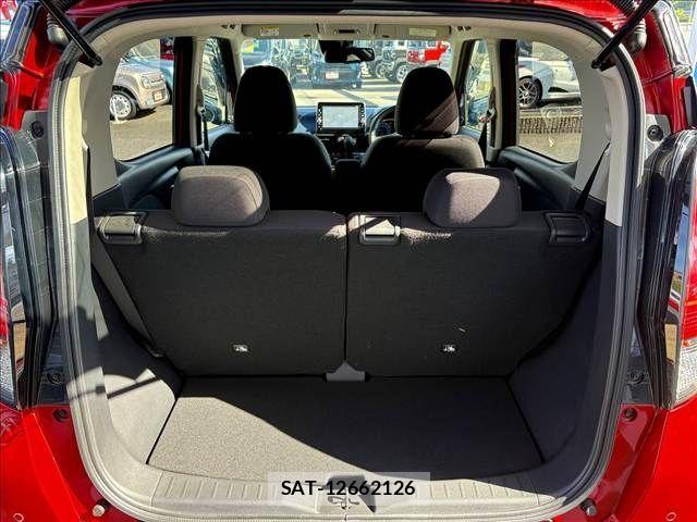 Nissan DAYZ 2019-05 8073512-6
