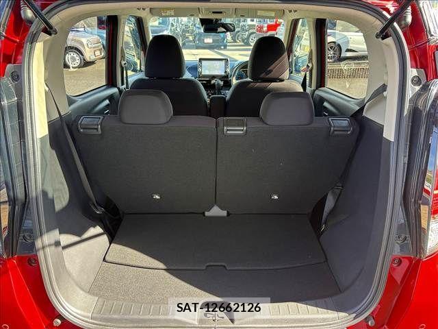 Nissan DAYZ 2019-05 8073512-7