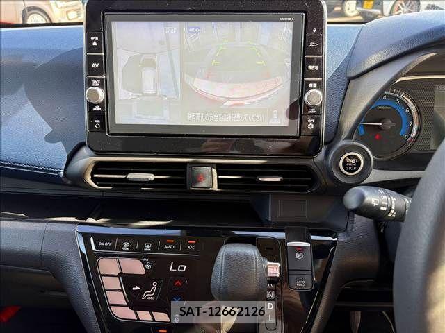 Nissan DAYZ 2019-05 8073512-8