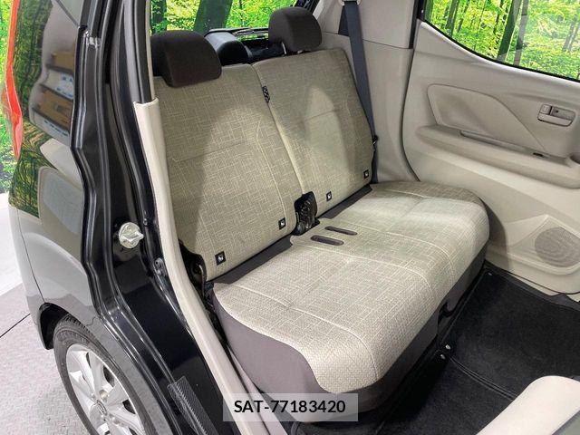 Nissan DAYZ 2024-05 8073509-9