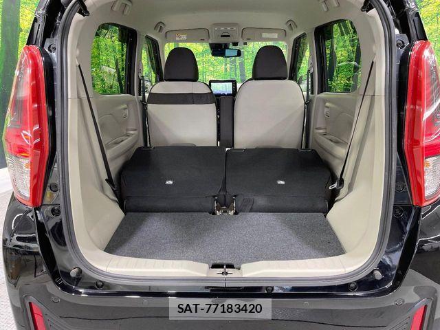 Nissan DAYZ 2024-05 8073509-10