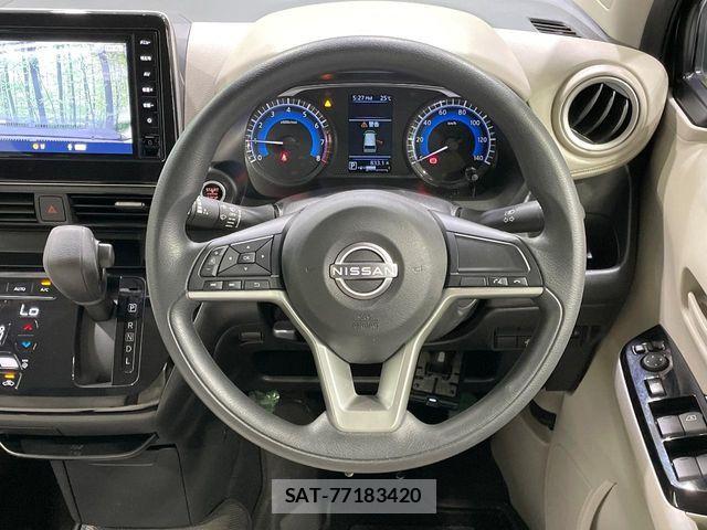 Nissan DAYZ 2024-05 8073509-11
