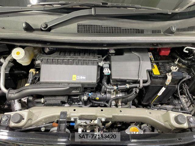 Nissan DAYZ 2024-05 8073509-17