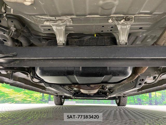 Nissan DAYZ 2024-05 8073509-18