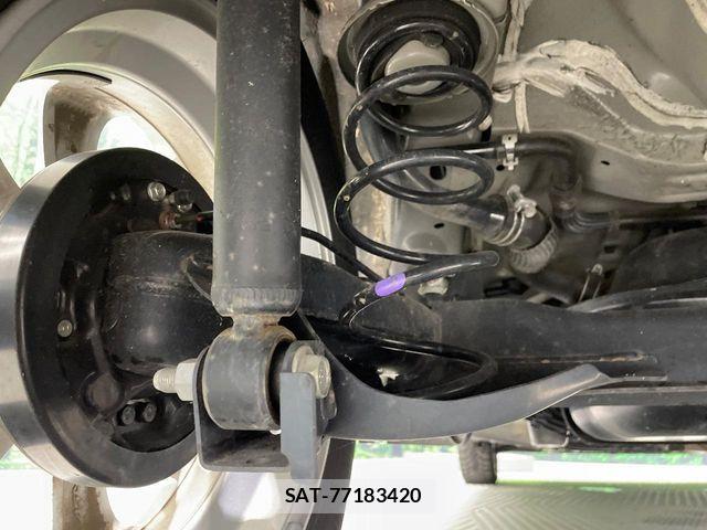 Nissan DAYZ 2024-05 8073509-19