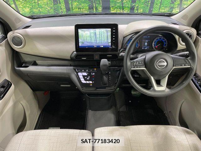 Nissan DAYZ 2024-05 8073509-3