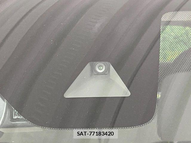 Nissan DAYZ 2024-05 8073509-4