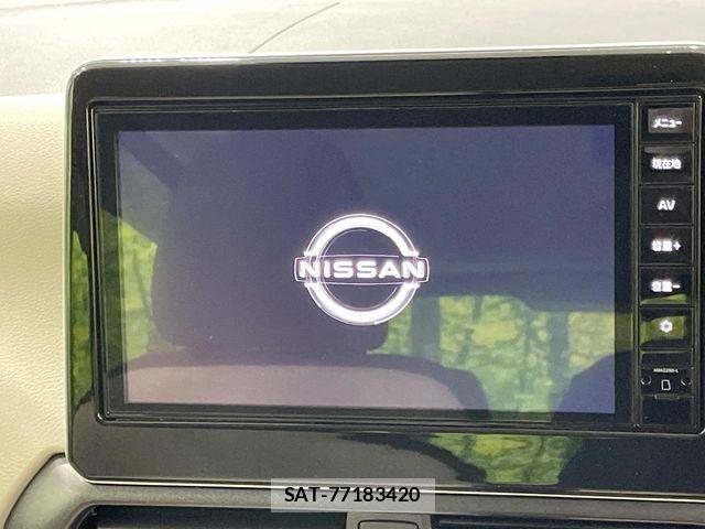 Nissan DAYZ 2024-05 8073509-5