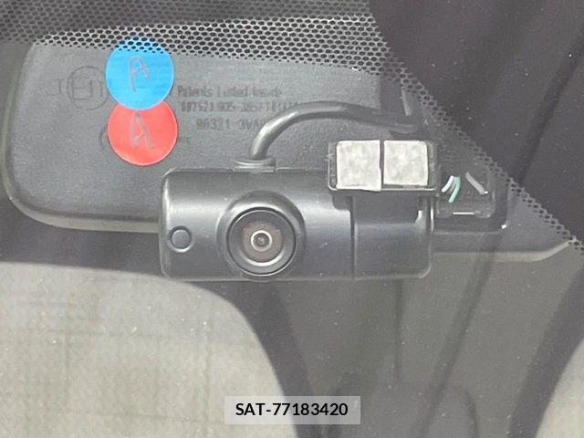 Nissan DAYZ 2024-05 8073509-7
