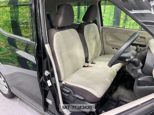 Nissan DAYZ 2024-05 8073509-8