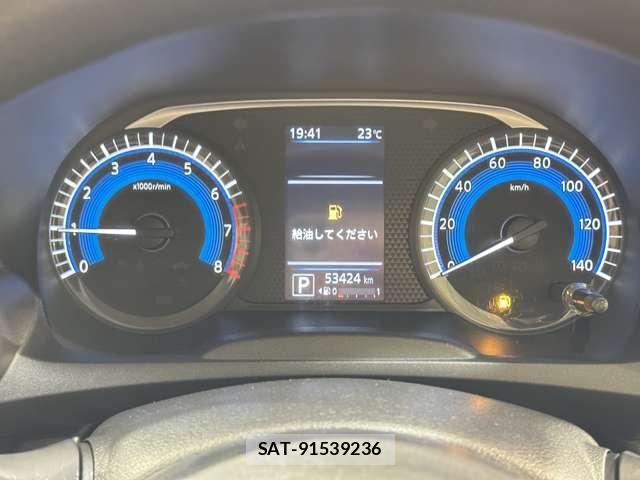 Nissan DAYZ 2020-06 8073523-10