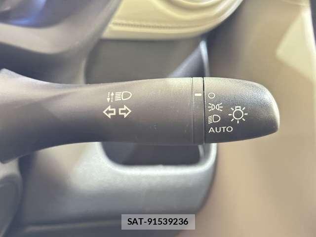 Nissan DAYZ 2020-06 8073523-11