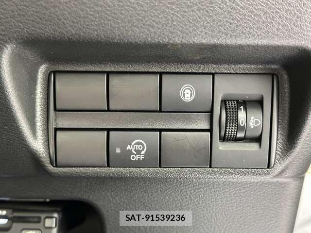 Nissan DAYZ 2020-06 8073523-12
