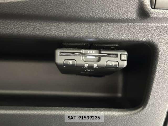 Nissan DAYZ 2020-06 8073523-13