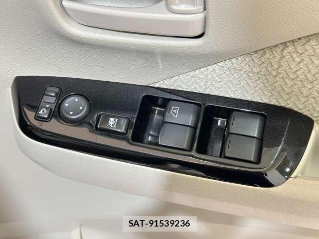 Nissan DAYZ 2020-06 8073523-14