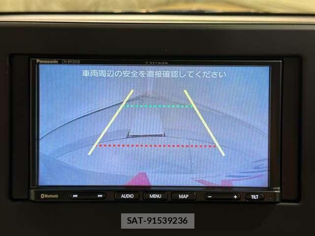 Nissan DAYZ 2020-06 8073523-20