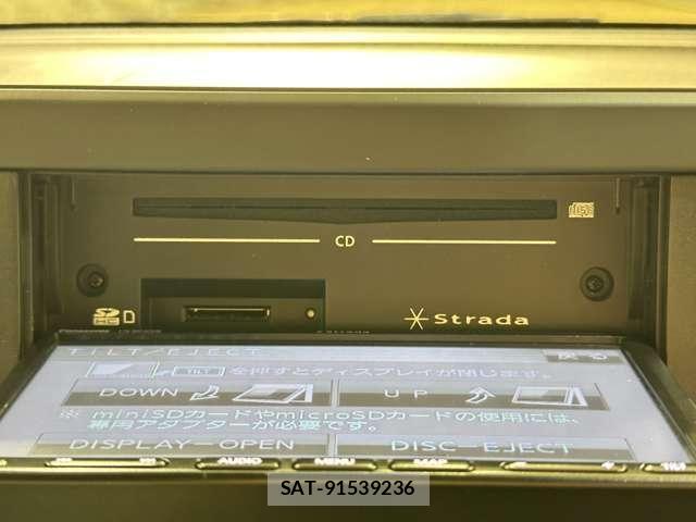 Nissan DAYZ 2020-06 8073523-21