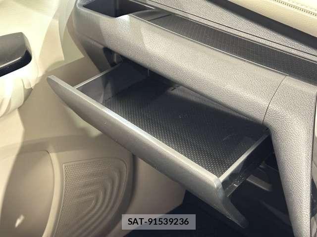 Nissan DAYZ 2020-06 8073523-23