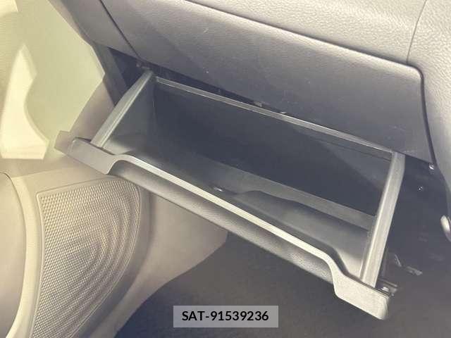 Nissan DAYZ 2020-06 8073523-24