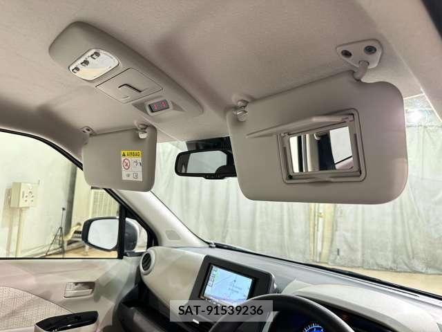 Nissan DAYZ 2020-06 8073523-25