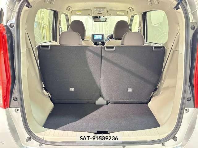 Nissan DAYZ 2020-06 8073523-26