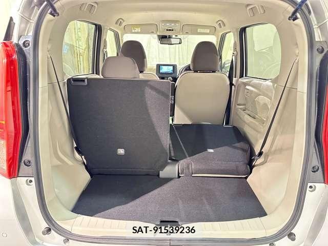 Nissan DAYZ 2020-06 8073523-27