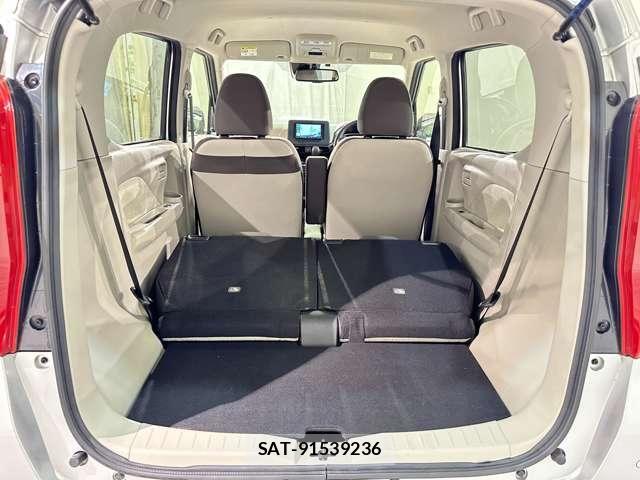 Nissan DAYZ 2020-06 8073523-28