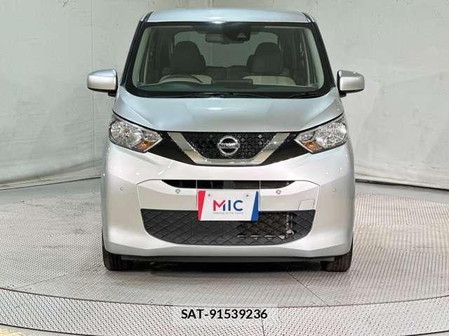 Nissan DAYZ 2020-06 8073523-2