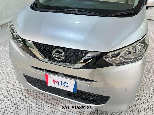 Nissan DAYZ 2020-06 8073523-29