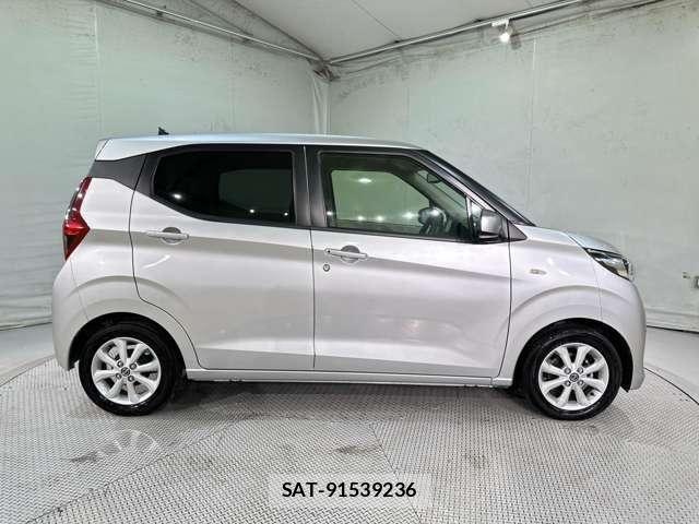 Nissan DAYZ 2020-06 8073523-3