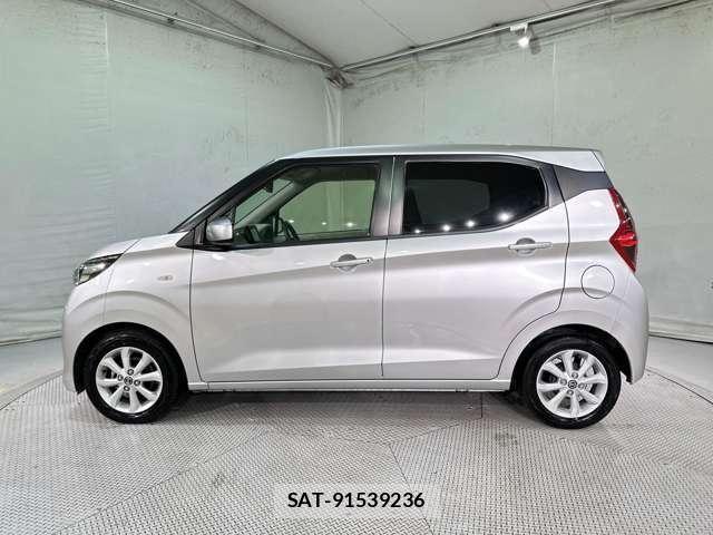 Nissan DAYZ 2020-06 8073523-7