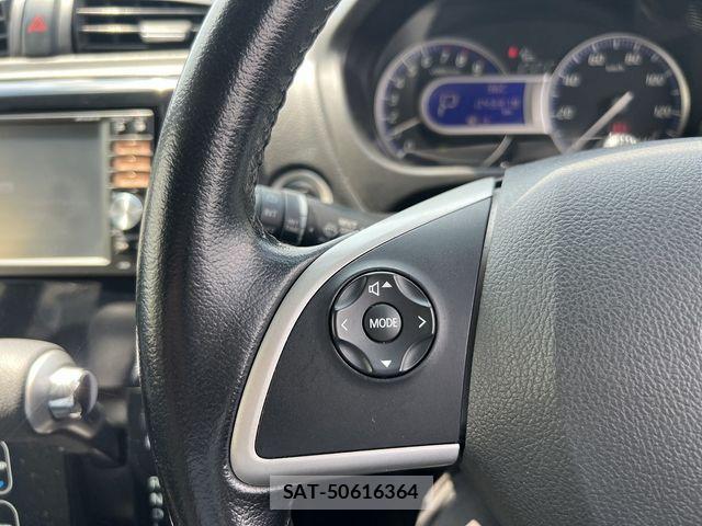 Nissan DAYZ 2013-12 8073530-14