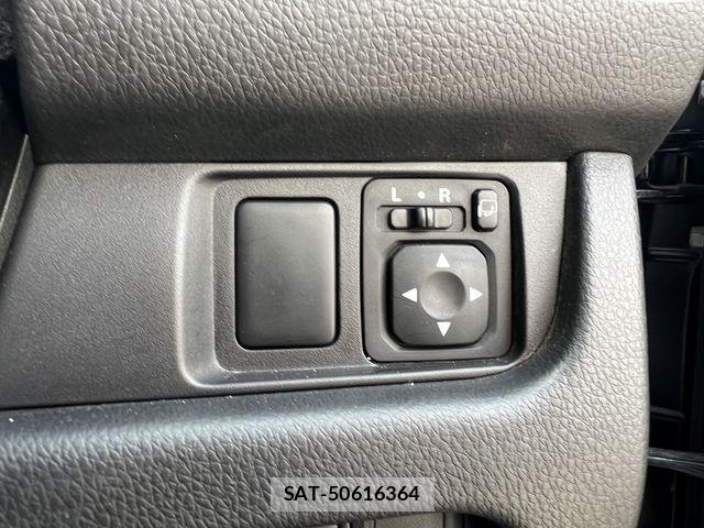 Nissan DAYZ 2013-12 8073530-15