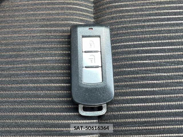 Nissan DAYZ 2013-12 8073530-17